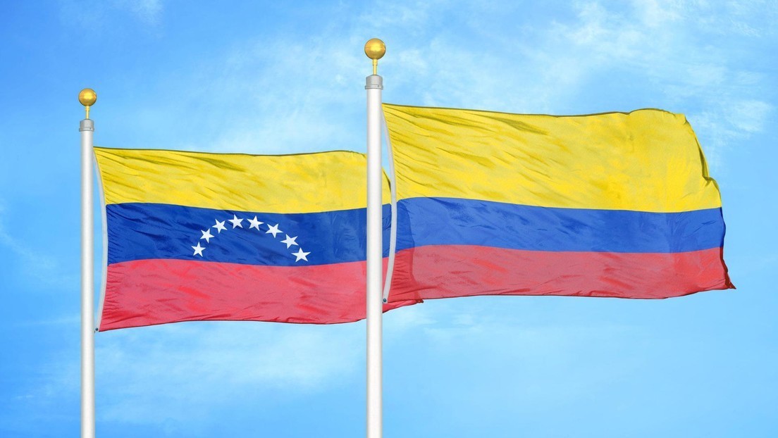 Maduro: Venezuela será garante de paz entre Bogotá y el ELN