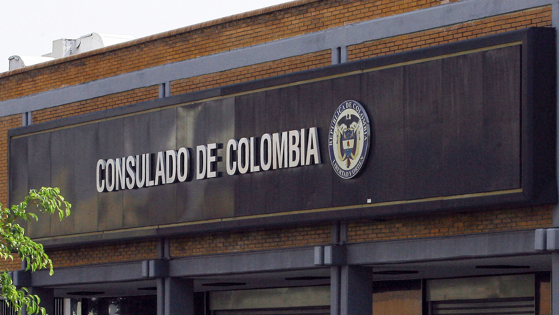Cancillería de Colombia reabrirá cuatro consulados en Venezuela