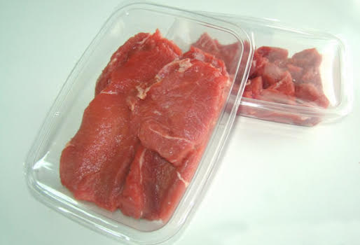 Brasil suspende temporalmente exportaciones de carne a China 