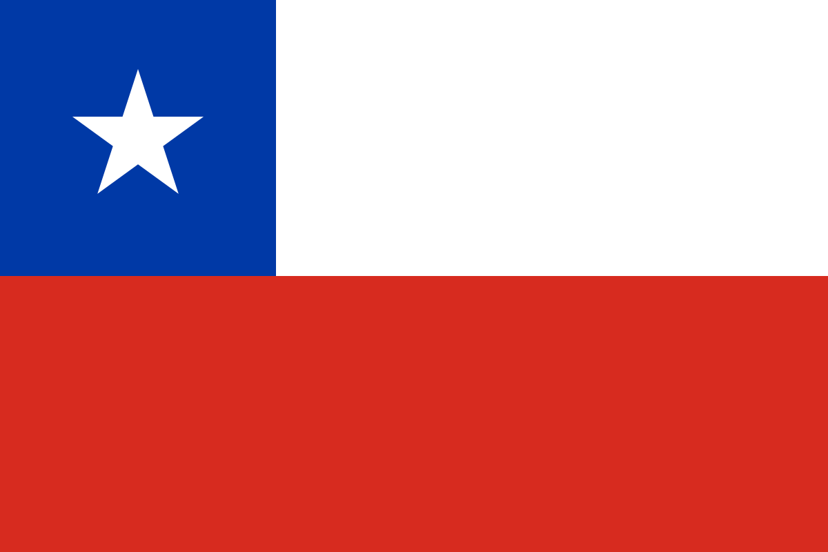 Chile comienza este lunes su segundo proceso constituyente 