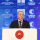 Erdogan: "Netanyahu, que lo sepas, estás acabado"